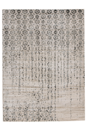 LARIA 1059C GRIS OSCURO-IVORY