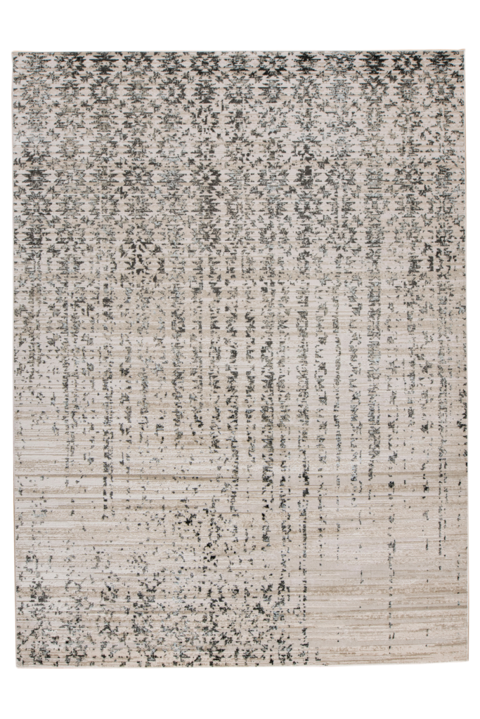 LARIA 1059C GRIS OSCURO-IVORY