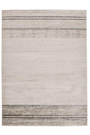 LARIA 1061C BEIGE-CHARCOAL