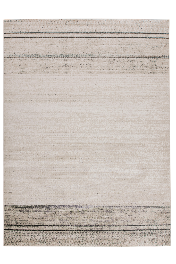 LARIA 1061C BEIGE-CHARCOAL
