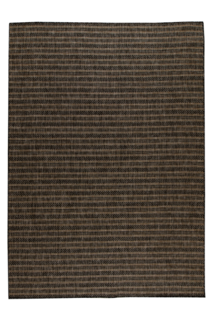 OLBIA 2011R CHARCOAL-BEIGE