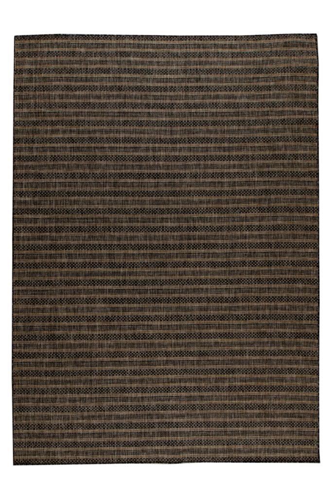 OLBIA 2011R CHARCOAL-BEIGE