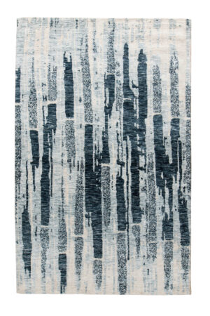 OLTO 131N AZUL-IVORY