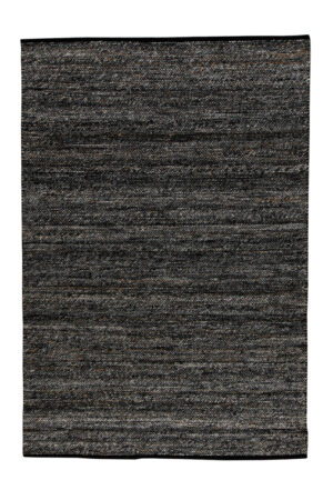 FIJI 132N CHARCOAL-TAUPE