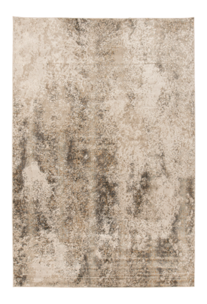 HATAY 1062 GRIS-OLIVO