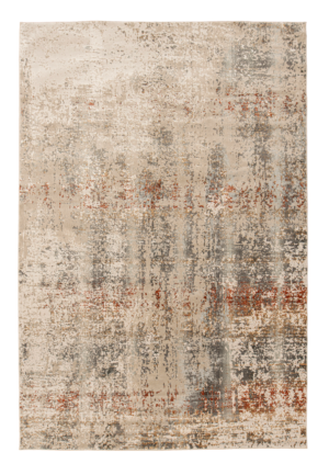 HATAY 1063C GRIS-OCRE