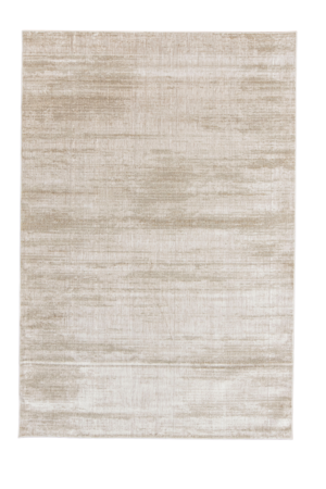 KALE 1092C BLANCO-TAUPE