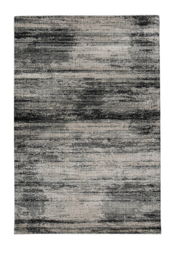 KALE 1093C NEGRO-GRIS