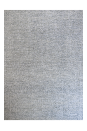 KENA 135N GRIS-NEGRO
