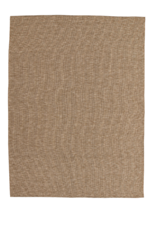 SARI 1017R CREMA-NEGRO