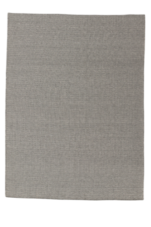 SARI 2020R NEGRO-GRIS