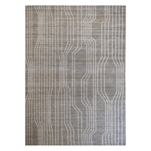 YANE 139N IVORY/TAUPE