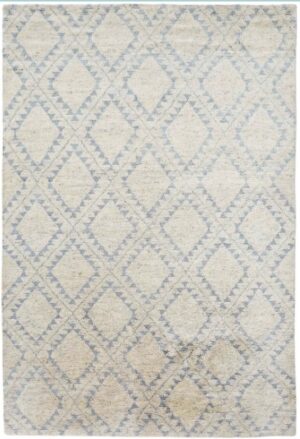 ABYTHA-ICE-8'-6" x 11'-6" 6458F3