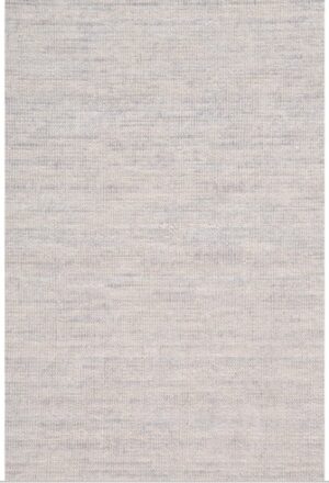 BURKE-DENIM-8'-6" x 11'-6" 6560F10