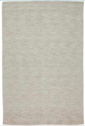 BURKE-MIST-2' x 3' 6560F18