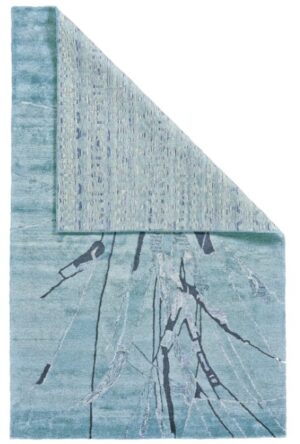 COSMO-HORIZON-7'-3" X 9'-3" 8623F3
