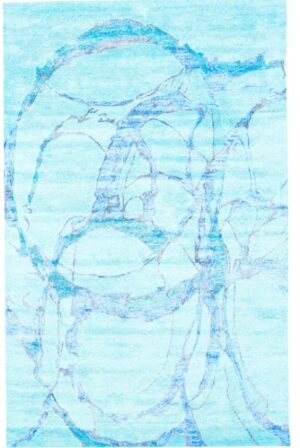 COSMO-POLAR-2' x 3' 8624F6