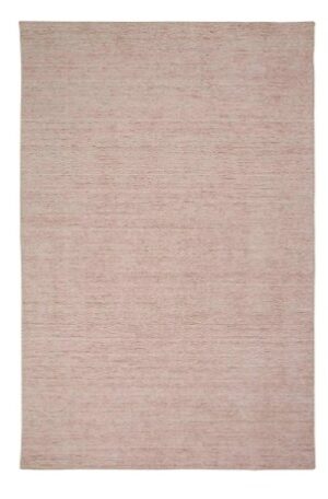 DELINO-LIGTH PINK-9' x 12' 6701F9