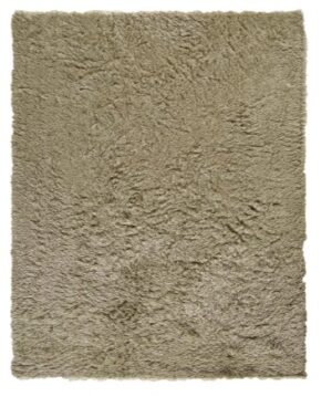 HARLINGTON-GOLD-5' x 8' 4127F1