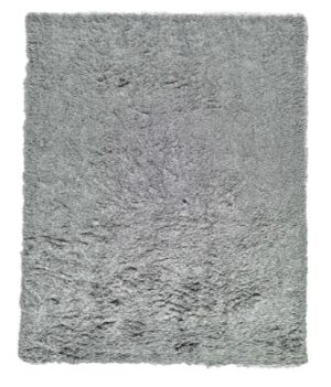 HARLINGTON-GRAY-7' X 10' 4127F6