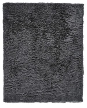 HARLINGTON-SLATE-5' x 8' 4127F9