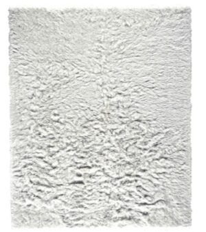 HARLINGTON-SNOW-7' X 10' 4127F14