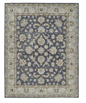 EATON-CHARCOAL-3'-6" x 5'-6" 8397F1