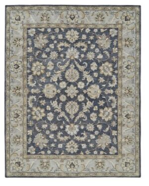EATON-MULTICOLOR-10' X 10' Round 8429F7