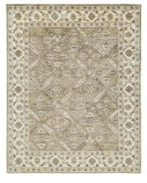 EATON-SAGE-5' x 8' 8424F2