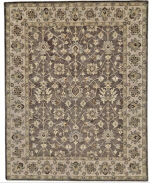EATON-SMOKE-3'-6" x 5'-6" 8398F1