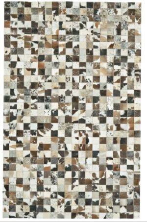 ESTELLE-DRIFTWOOD-9' x 12' L90173