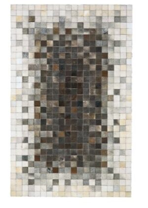 ESTELLE-FLINTSONE-9' x 12' L91383