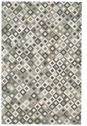 ESTELLE-FOG-2' x 3' L91734