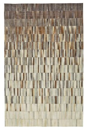 ESTELLE-GRANITE-2' x 3' L92144