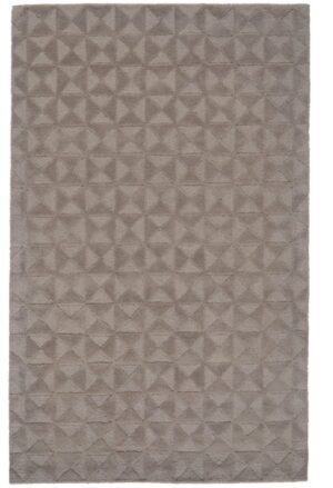 FAIRVIEW-COOL/GRAY-5' x 8' 8681F2