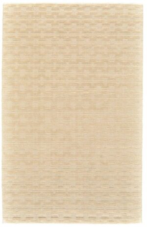 FAIRVIEW-CREAM-8' X 11' 8683F3