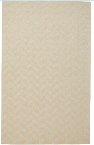 FAIRVIEW-IVORY-2' x 3' 8682F4