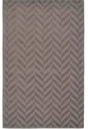 FAIRVIEW-SLATE-8' X 11' 8684F3