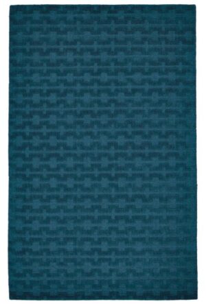 FAIRVIEW-TEAL-2' x 3' 8683F8