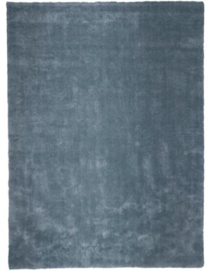 MARBURY-SKY BLUE-2' X 3'-4" 4004F18