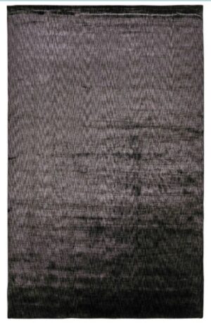 MARLOWE-CHARCOAL -2'-6" x 8' 6417F6