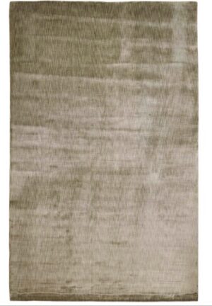 MARLOWE-LIGTH GRAY-5'-6" x 8'-6" 6417F9