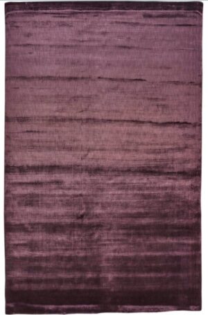 MARLOWE-PLUM-4' x 6' 6417F15