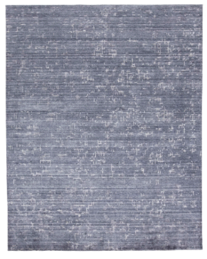 LENNOX-NAVY-3'-6" x 5'-6" 8694F1