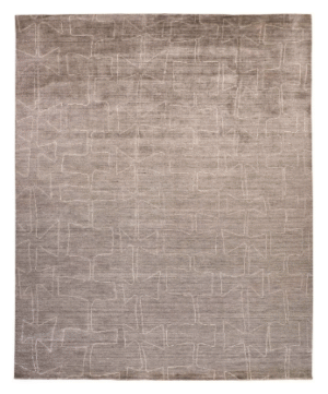 LENNOX-TAUPE/IVORY-3'-6" x 5'-6" 8697F1