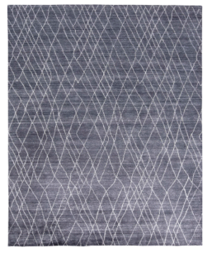 LENNOX-NAVY -1' 6" X 1' 6" 8695F20