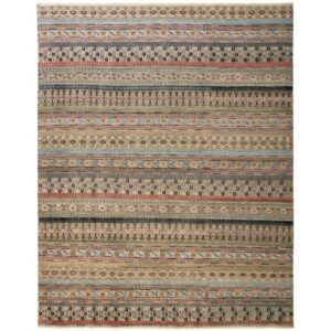 PAYTON-PINK/MULTI-3'-6" x 5'-6" 6498F1