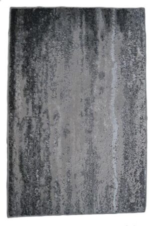 AMIRA-GRIS/TAUPE-61 X 91 1010C61