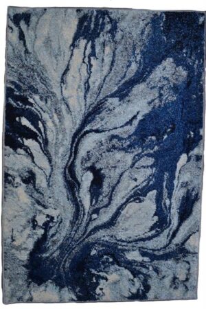 MARMARIS-AZUL MARINO-152 X 244 1009C152