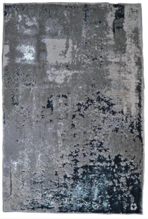 NELA-NEGRO/AZUL-304 X 400 1004C304